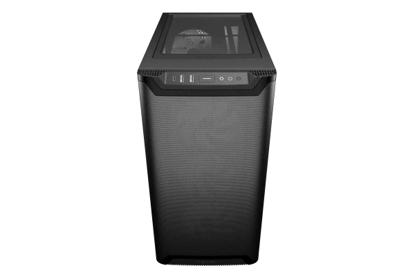 https://www.hobotnica.rs/images/products/big/169127.webp