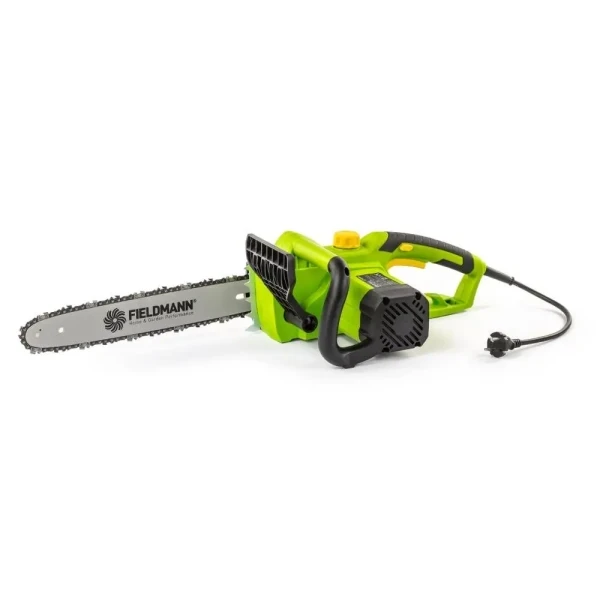 https://www.hobotnica.rs/images/products/big/169137.webp
