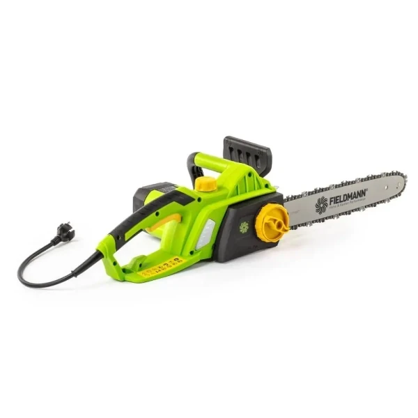 https://www.hobotnica.rs/images/products/big/169138.webp