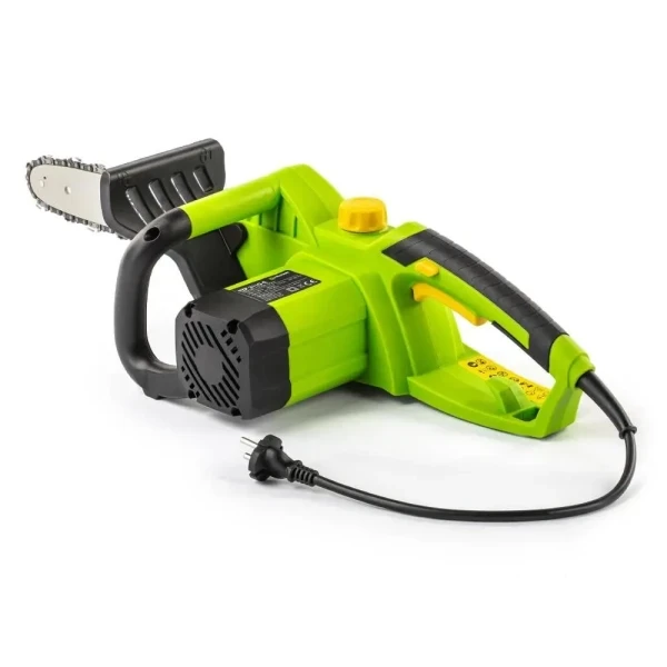 https://www.hobotnica.rs/images/products/big/169139.webp