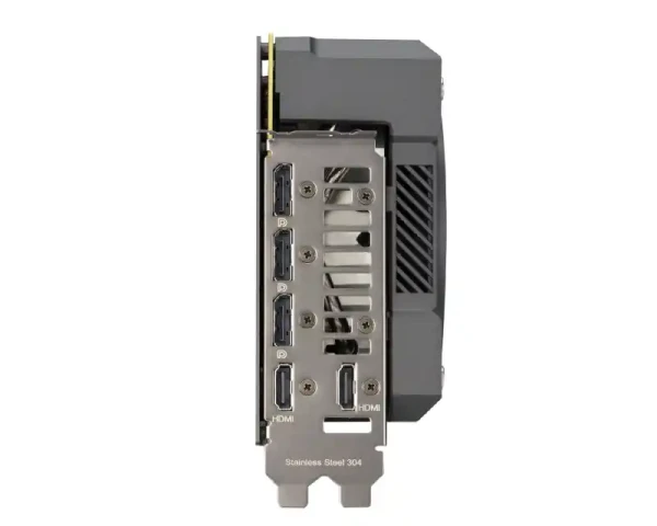 https://www.hobotnica.rs/images/products/big/169147.webp
