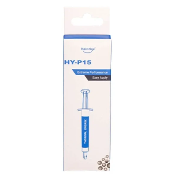 https://www.hobotnica.rs/images/products/big/169153.webp