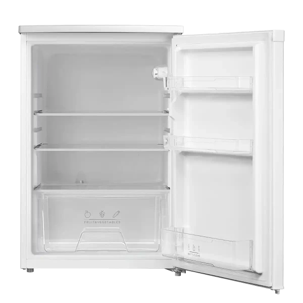 https://www.hobotnica.rs/images/products/big/169168.webp