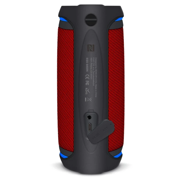https://www.hobotnica.rs/images/products/big/16917.webp