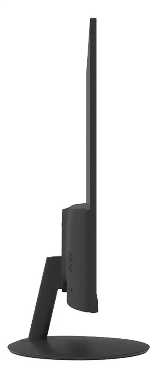 https://www.hobotnica.rs/images/products/big/169170.webp