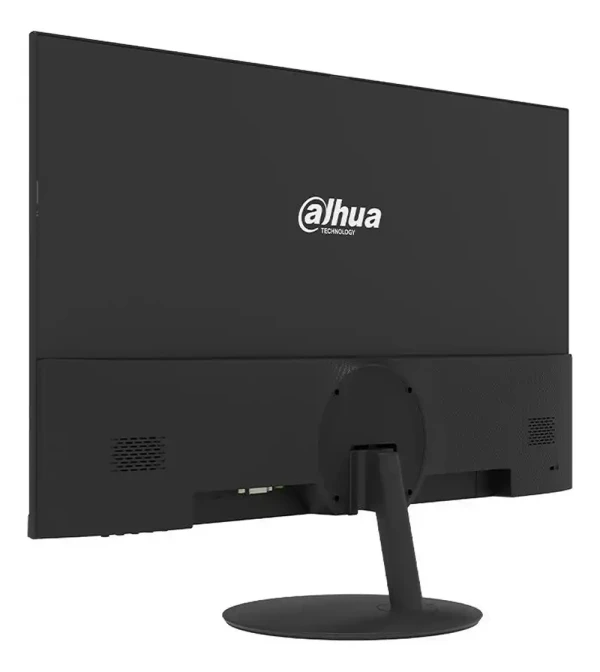 https://www.hobotnica.rs/images/products/big/169171.webp