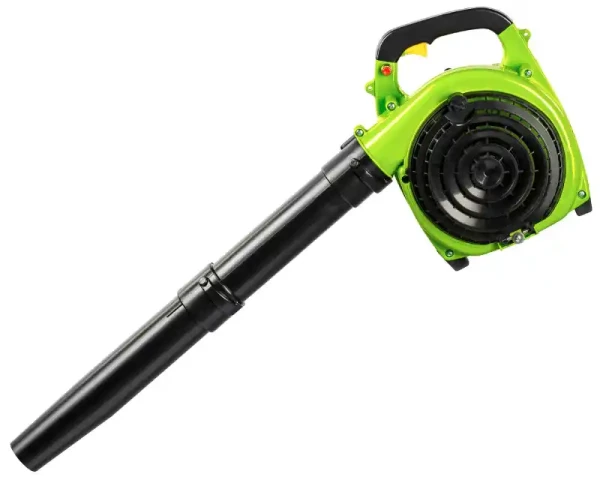 https://www.hobotnica.rs/images/products/big/169177.webp