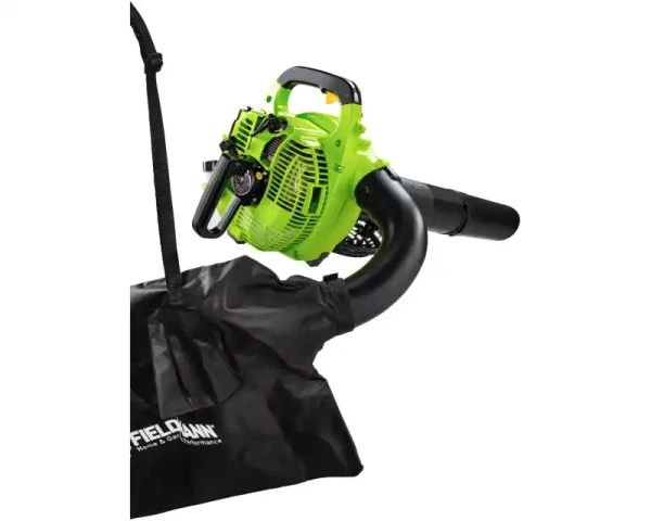 https://www.hobotnica.rs/images/products/big/169179.webp