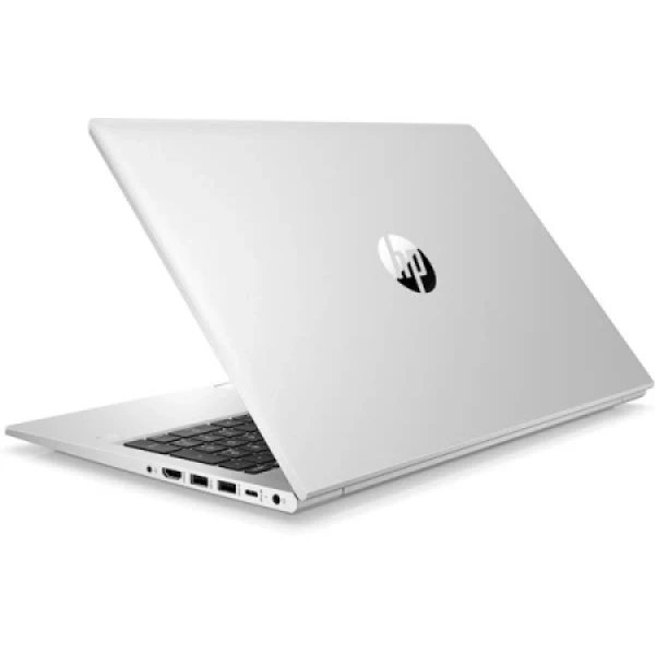 https://www.hobotnica.rs/images/products/big/169181.webp
