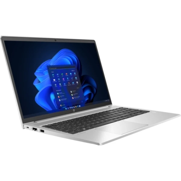 https://www.hobotnica.rs/images/products/big/169182.webp