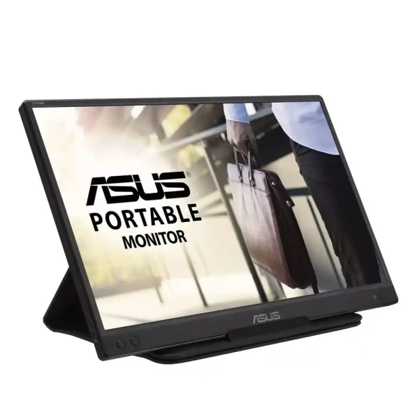 https://www.hobotnica.rs/images/products/big/169199.webp