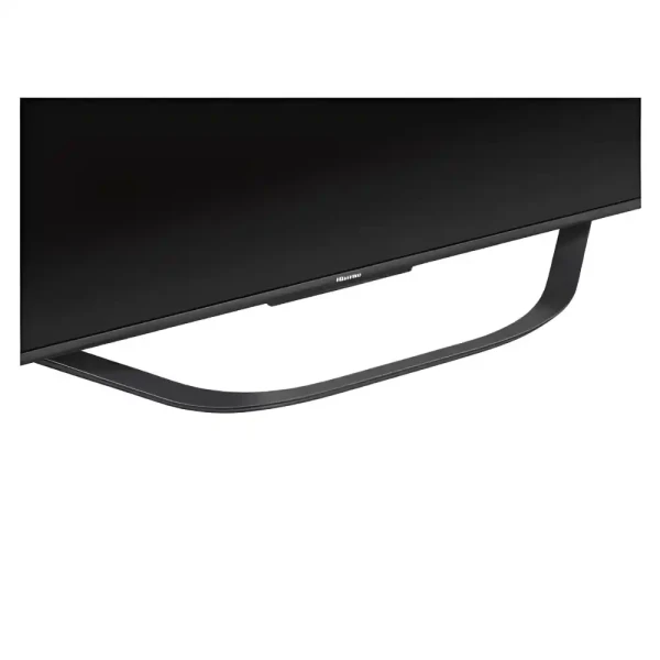 https://www.hobotnica.rs/images/products/big/16920.webp
