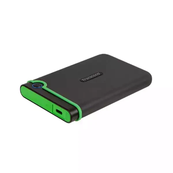 https://www.hobotnica.rs/images/products/big/169206.webp