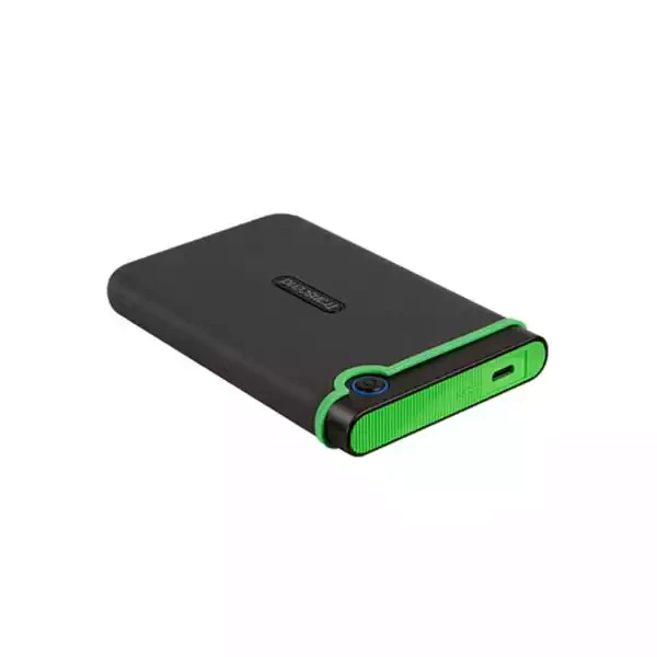 https://www.hobotnica.rs/images/products/big/169207.webp