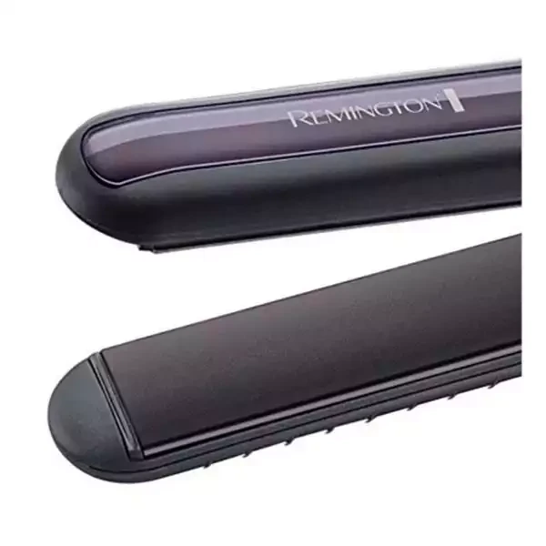 https://www.hobotnica.rs/images/products/big/169210.webp
