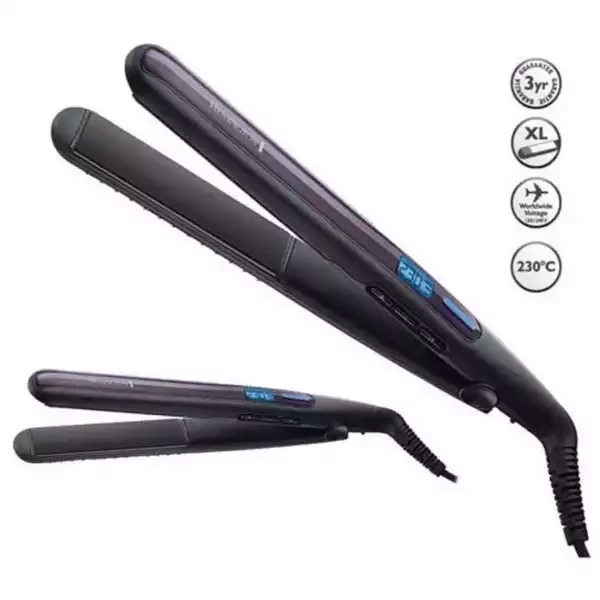 https://www.hobotnica.rs/images/products/big/169211.webp