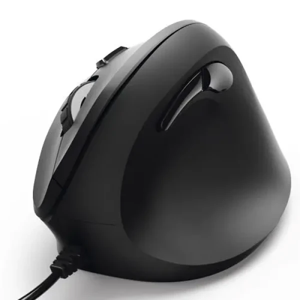 https://www.hobotnica.rs/images/products/big/169225.webp