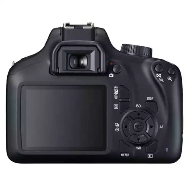 https://www.hobotnica.rs/images/products/big/169227.webp