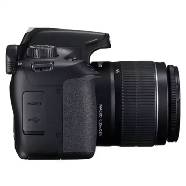 https://www.hobotnica.rs/images/products/big/169228.webp