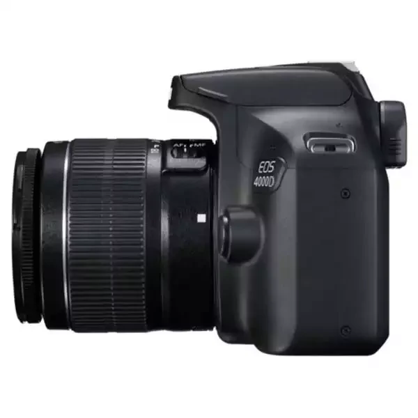 https://www.hobotnica.rs/images/products/big/169229.webp