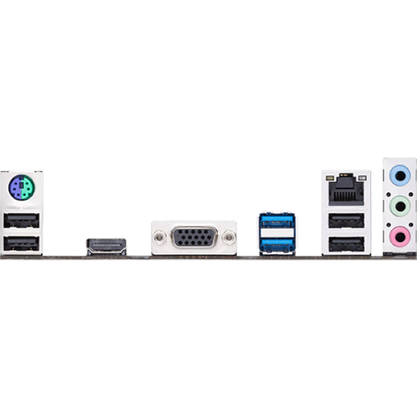 https://www.hobotnica.rs/images/products/big/169232.png