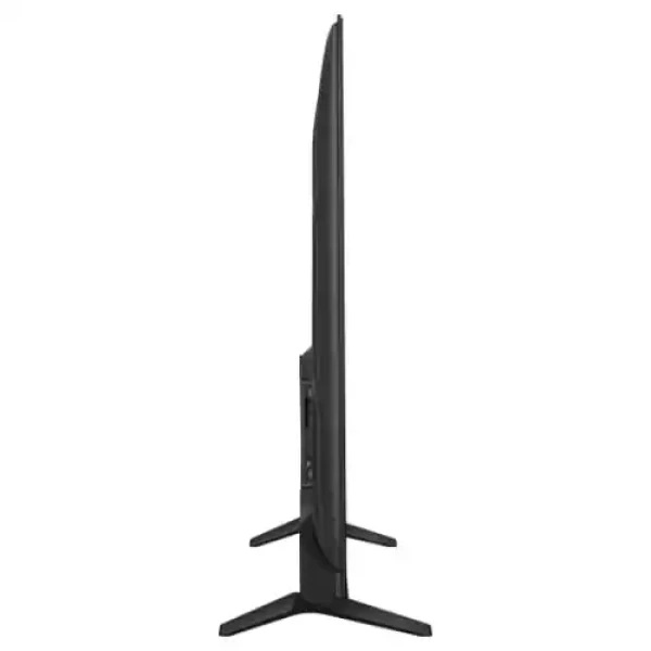 https://www.hobotnica.rs/images/products/big/16926.webp