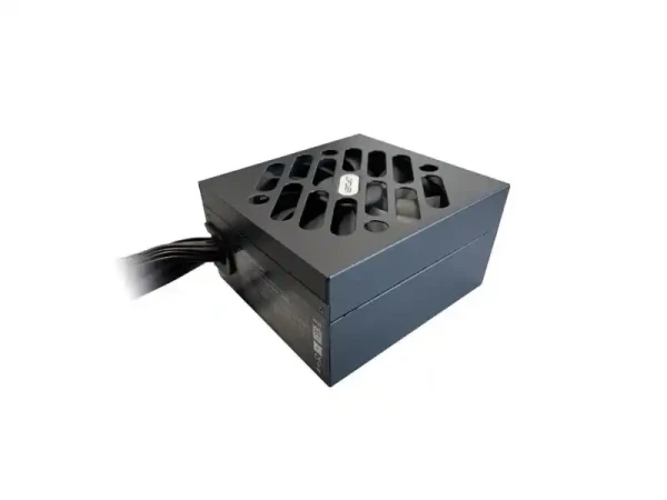 https://www.hobotnica.rs/images/products/big/16930.webp