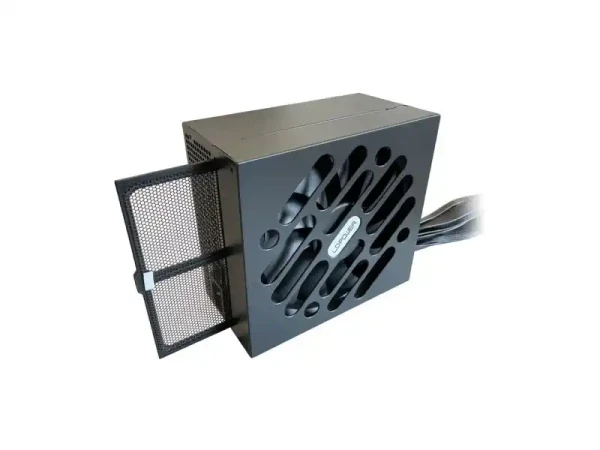 https://www.hobotnica.rs/images/products/big/16931.webp