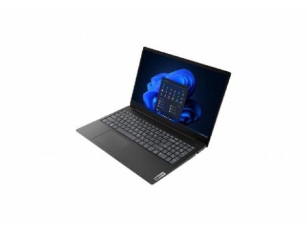 https://www.hobotnica.rs/images/products/big/169342.jpg