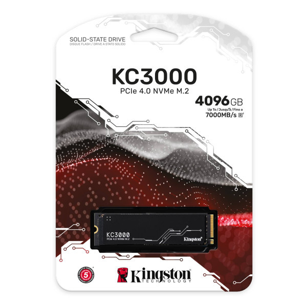 https://www.hobotnica.rs/images/products/big/169355.jpg