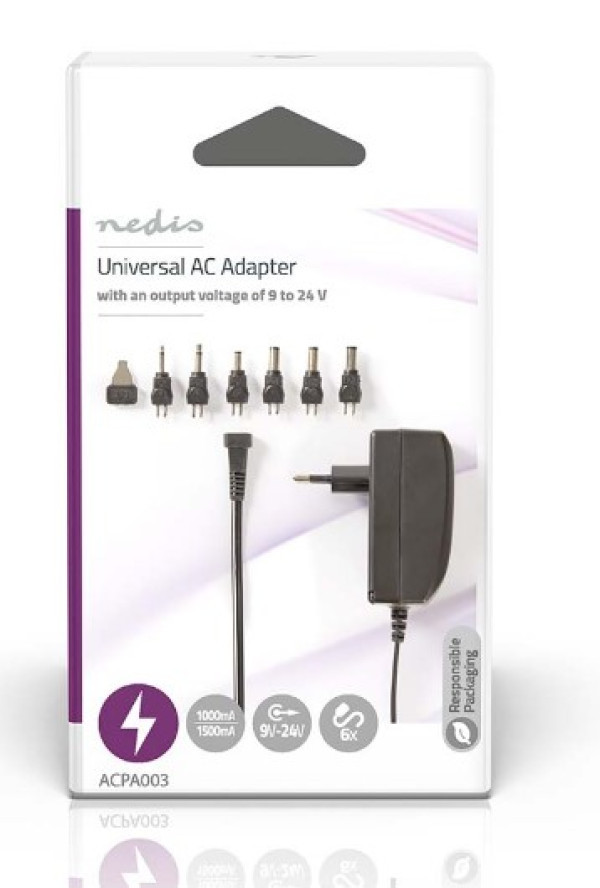 https://www.hobotnica.rs/images/products/big/169358.jpg