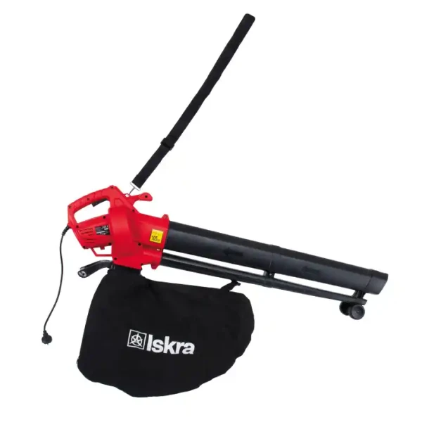 https://www.hobotnica.rs/images/products/big/169376.webp