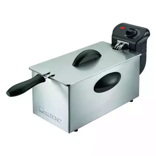 https://www.hobotnica.rs/images/products/big/169381.webp