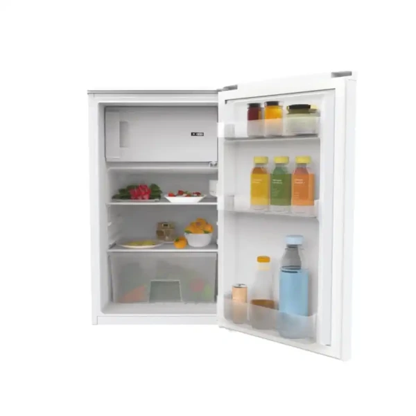 https://www.hobotnica.rs/images/products/big/169385.webp