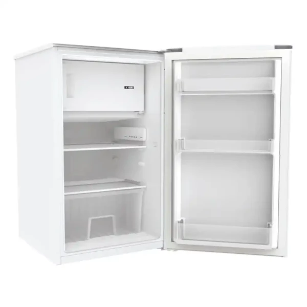 https://www.hobotnica.rs/images/products/big/169386.webp