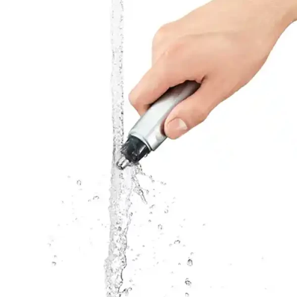 https://www.hobotnica.rs/images/products/big/169394.webp