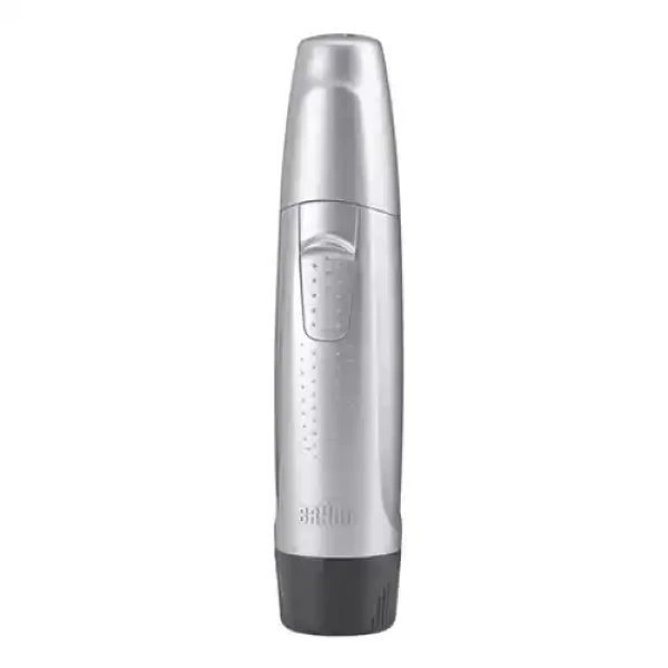 https://www.hobotnica.rs/images/products/big/169395.webp