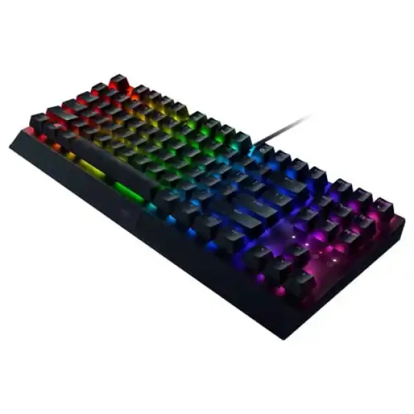 https://www.hobotnica.rs/images/products/big/169398.webp