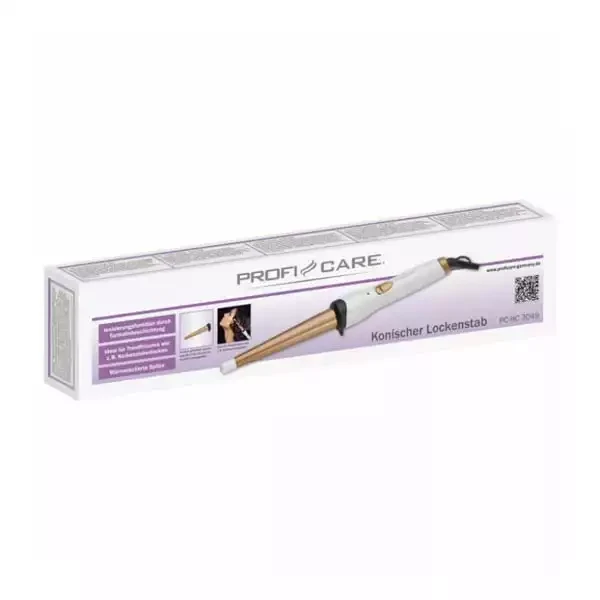 https://www.hobotnica.rs/images/products/big/169403.webp