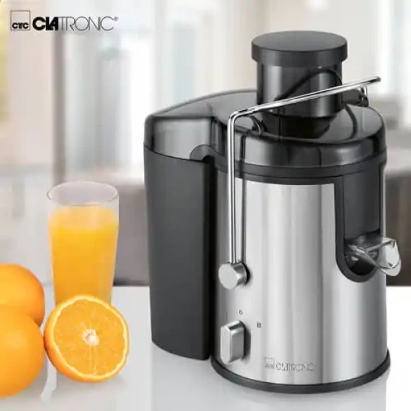 https://www.hobotnica.rs/images/products/big/169406.webp