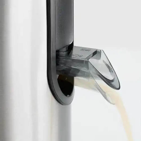 https://www.hobotnica.rs/images/products/big/169407.webp