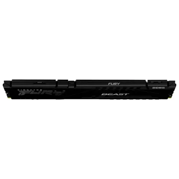 https://www.hobotnica.rs/images/products/big/169411.webp