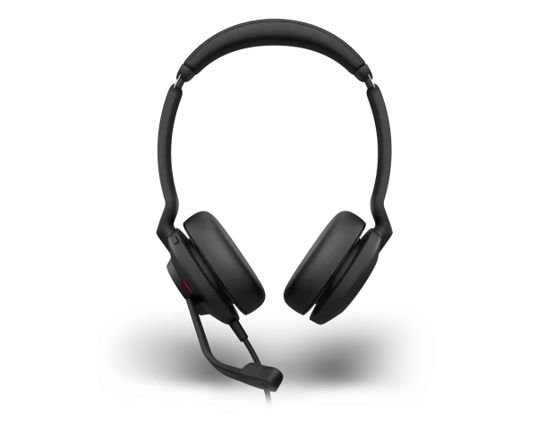 https://www.hobotnica.rs/images/products/big/169414.webp