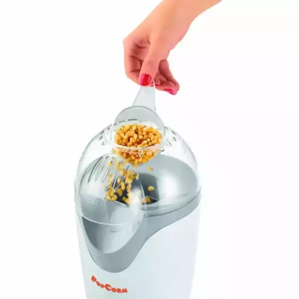 https://www.hobotnica.rs/images/products/big/169416.webp