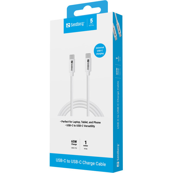 https://www.hobotnica.rs/images/products/big/169475.jpg
