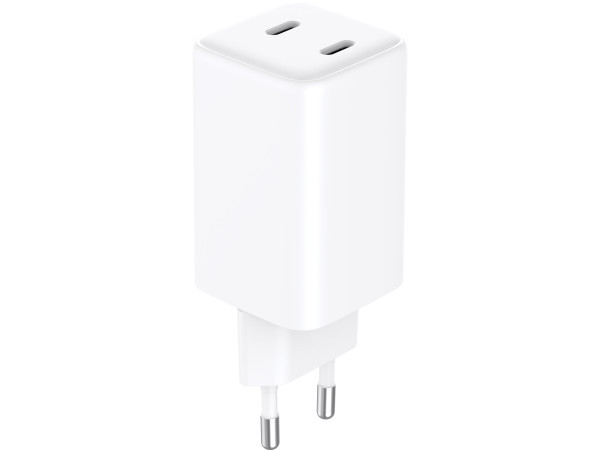 https://www.hobotnica.rs/images/products/big/169481.jpg