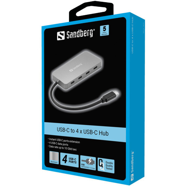 https://www.hobotnica.rs/images/products/big/169503.jpg