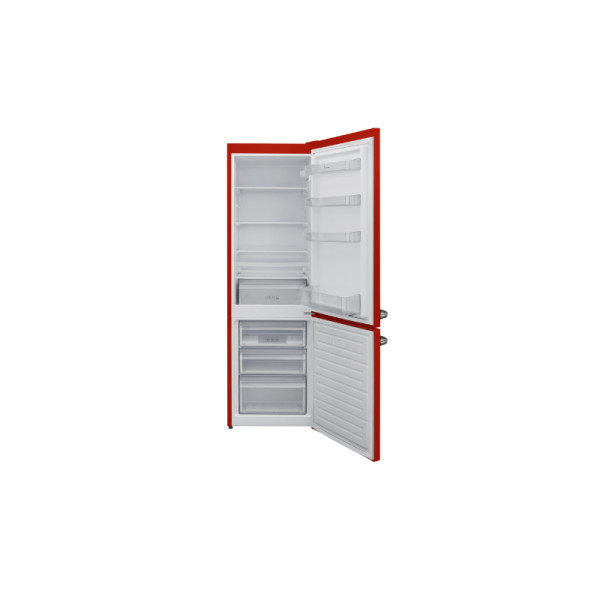 https://www.hobotnica.rs/images/products/big/169505.jpg