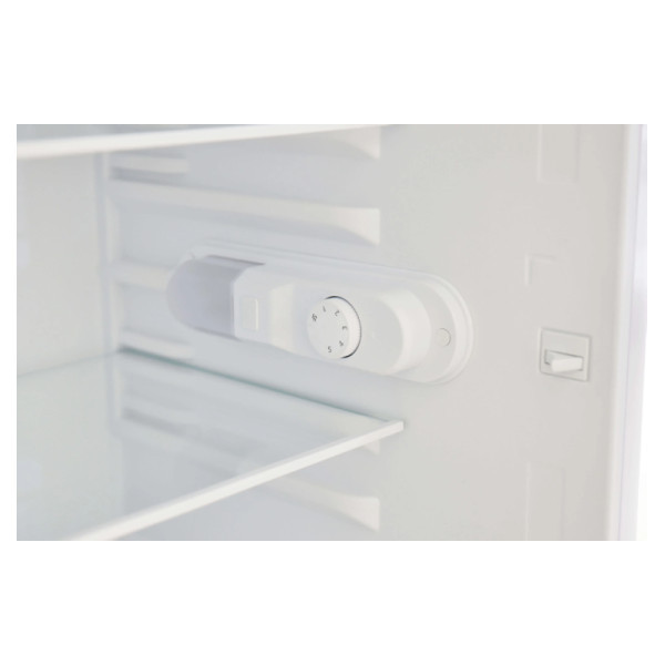 https://www.hobotnica.rs/images/products/big/169506.jpg