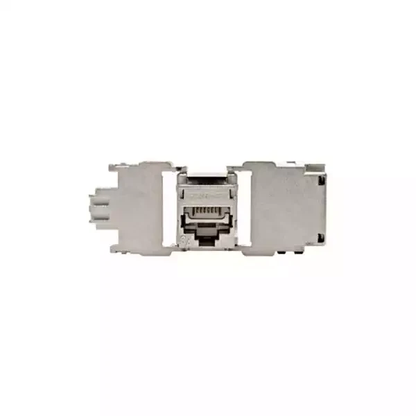 https://www.hobotnica.rs/images/products/big/16951.webp